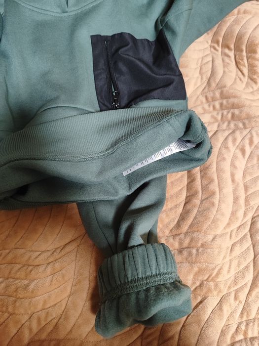 Костюм для хлопчика