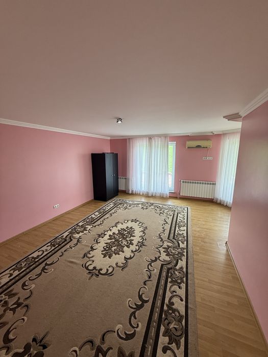 Продаж 16-ти кімнатного будинку, в с. Грушівка!