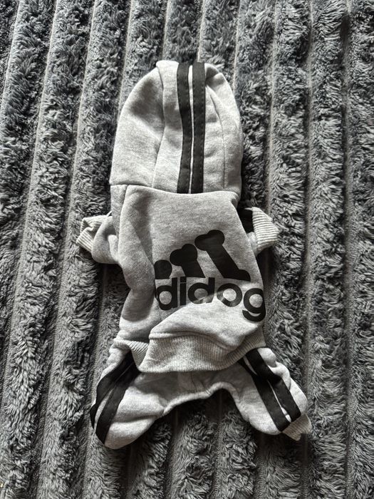 Одяг для песика.