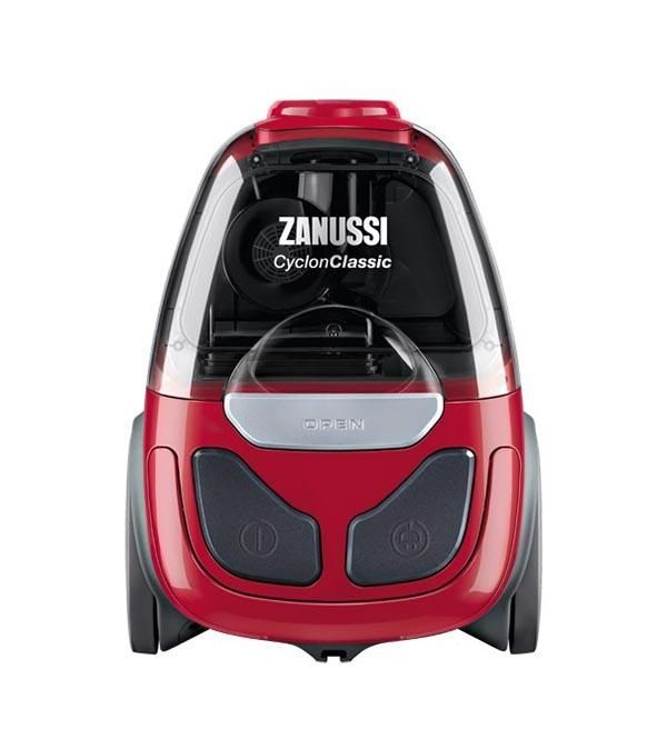 Odkurzacz Zanussi 700W