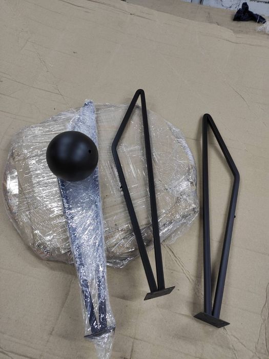 Продам маленький стіл