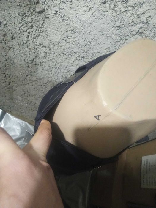 Wyprzedaż Spodni Cena tylko obowiązuje w ten weekend 25zł