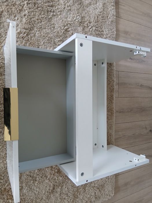 Sprzedam szafkę pod umywalkę