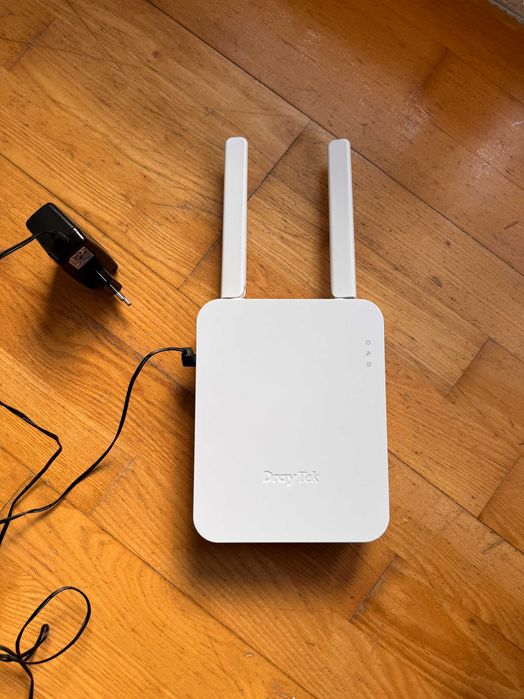 DrayTek Vigor AP906
