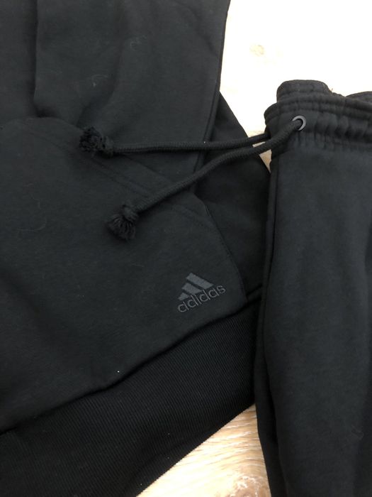 Костюм Adidas нивий оригінал