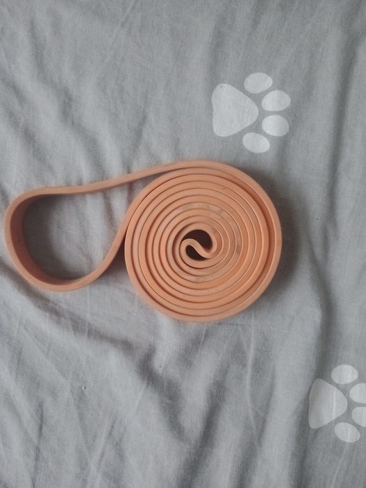 резинка для підтягування (70кг)