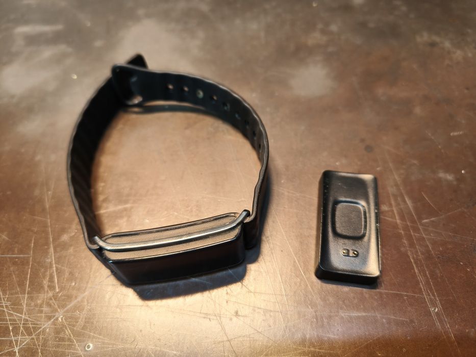 Smartwatch Huawei A2-44F