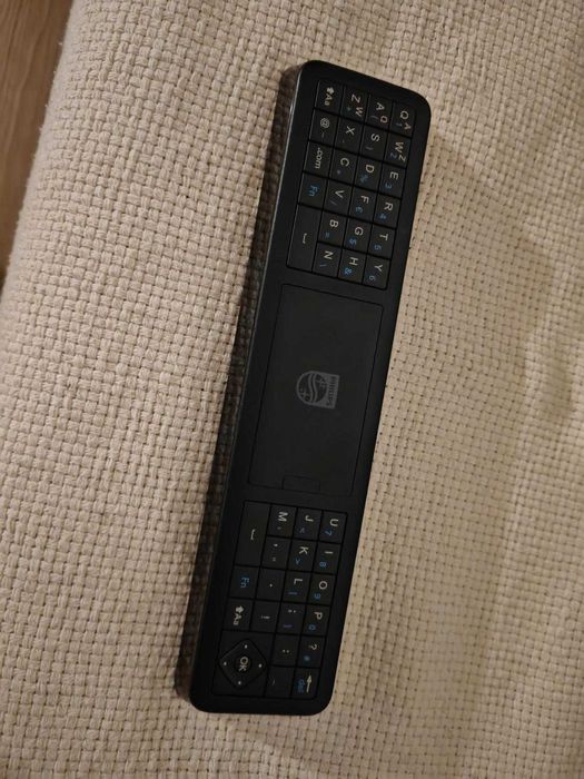 TV LED philips 58" 4k UHD Ambilight, Android TV - Performance Series