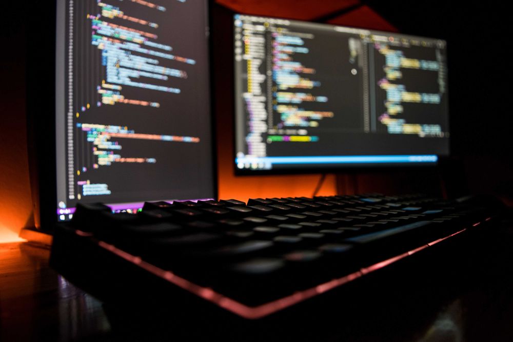 Aulas de Programação Web: PHP, Laravel, JavaScript