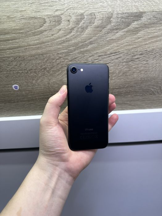 Iphone 7 32Gb Neverlock