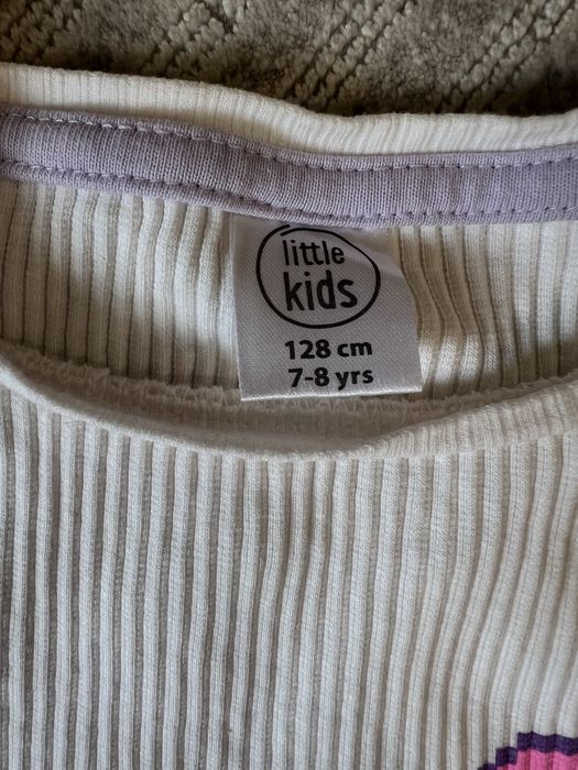 Сукня pepco стан нової