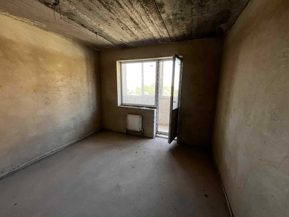 2-комнатная квартира по адресу ул. Приморская (площадь 58,2 м²) - Atlanta.ua - фото 8