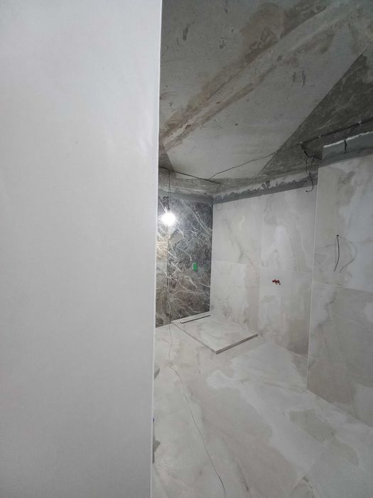 Плиточник Вінниця