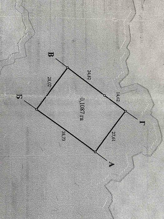 Продається дача Ближні дачі
