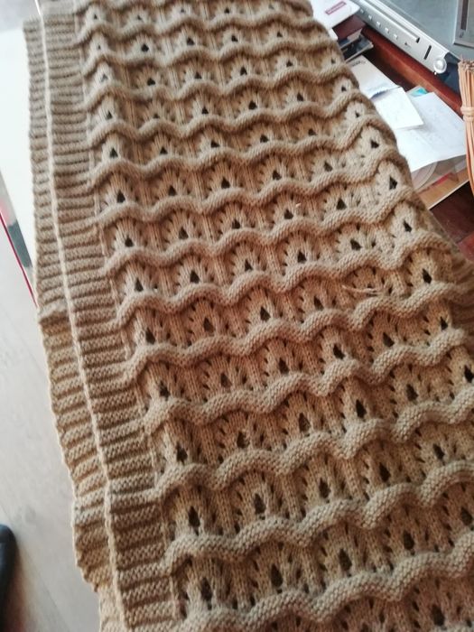 Nowa modna czapka z daszkiem