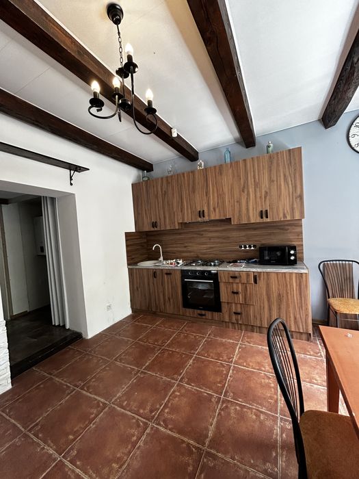 House in Bucha, Buchanskyy rayon - Вид 2