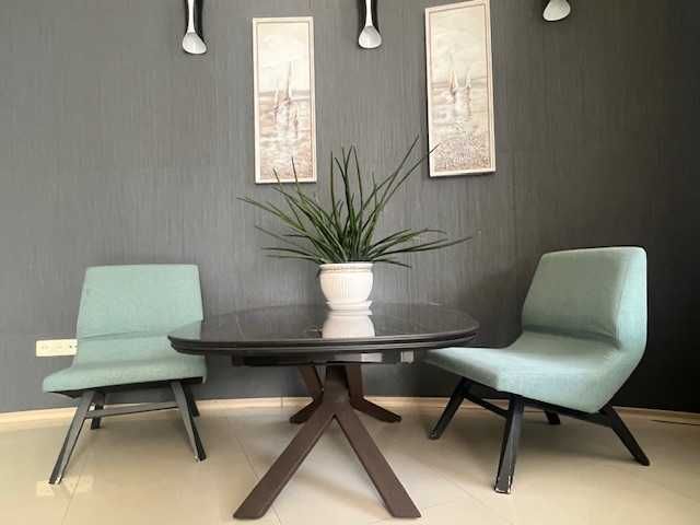 Будинок за адресою Куликове поле пл. (площа 387 м²) - Atlanta.ua - фото 9