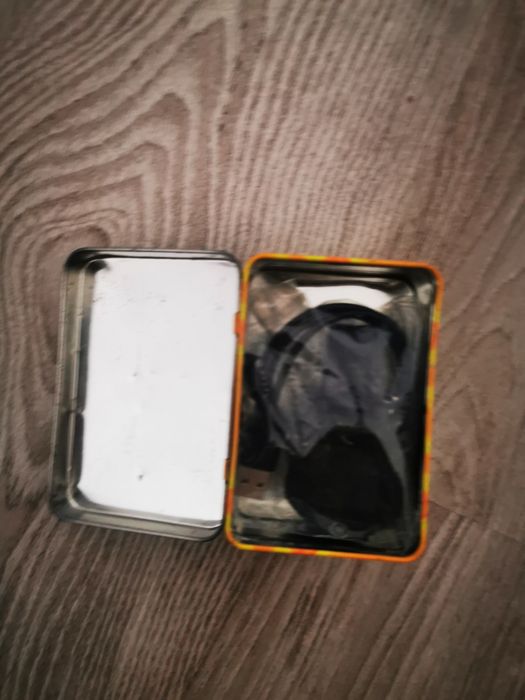 Relógio para chamadas para Criança