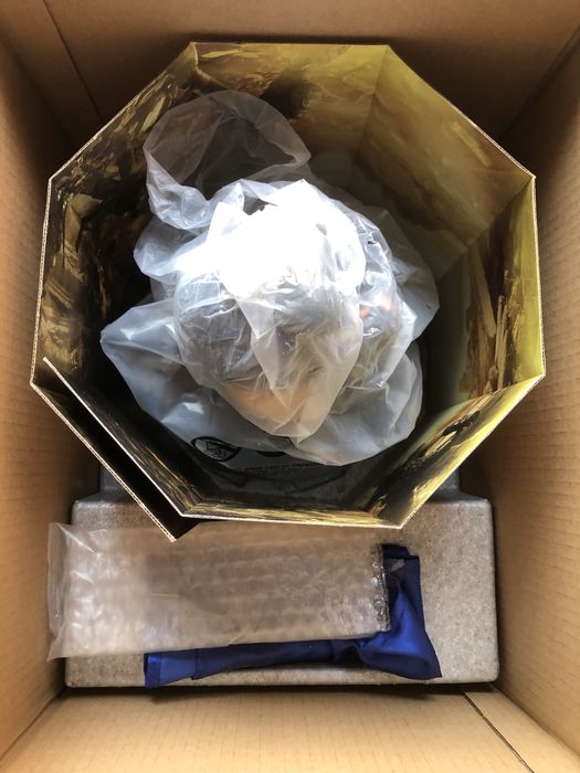 Gears of War 3 Epic Edition for Xbox 360