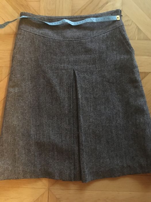 Spodnica carry.        .