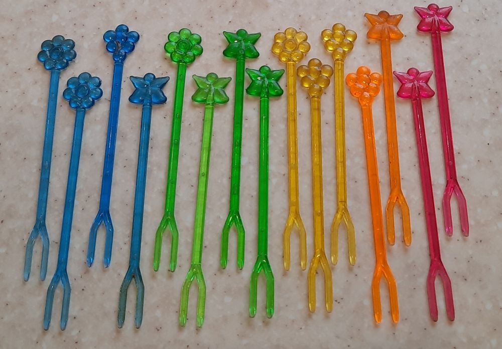 Горшочек керамический для запекания + подарок