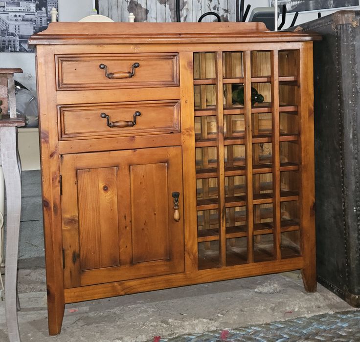 Lustro lustra stylowe