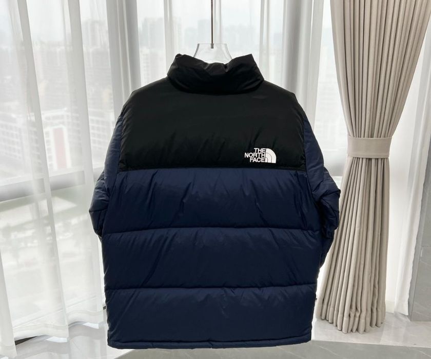 Casaco The North Face