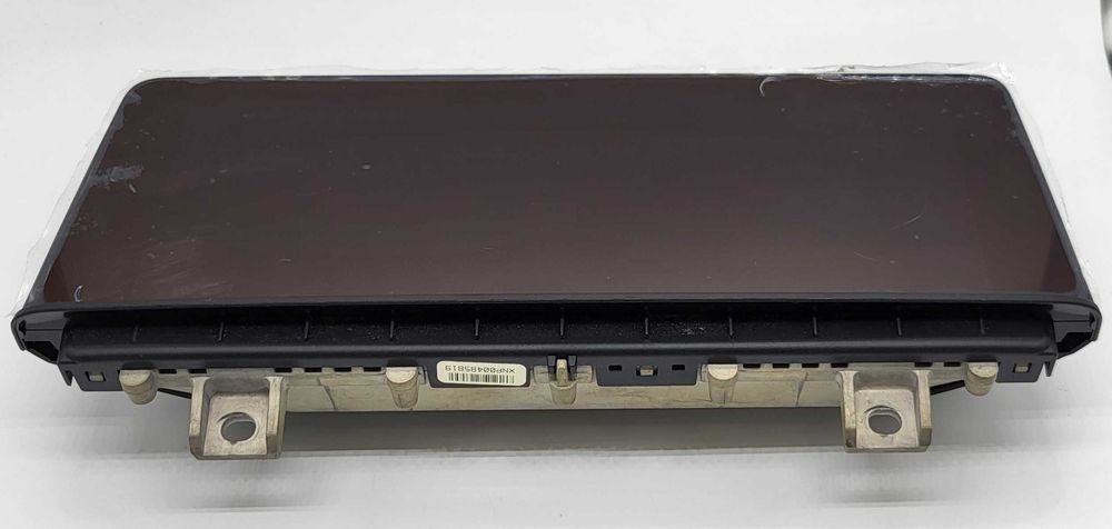 Wyświetlacz Ekran Nawigacji BMW 3 F30 M3 F80 4 F32 MONITOR CID L7 NBT