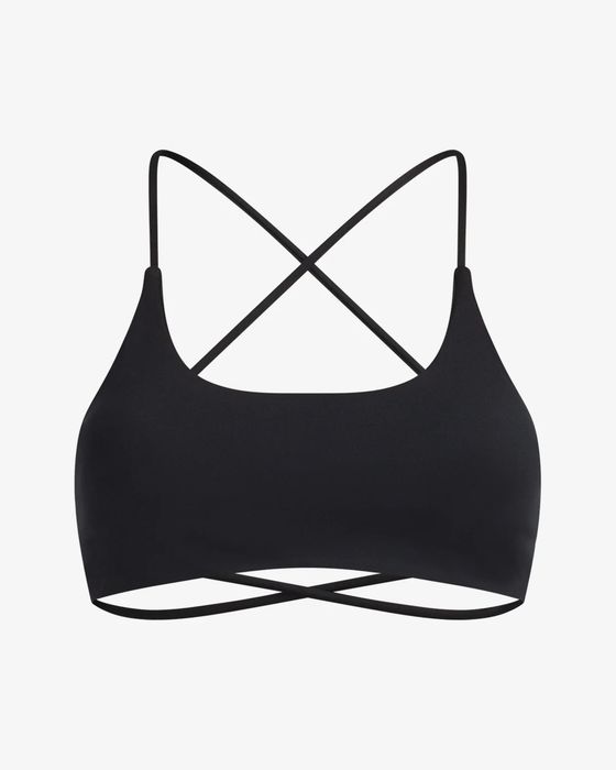 Комплект CSB Serenity (leggings + top)
