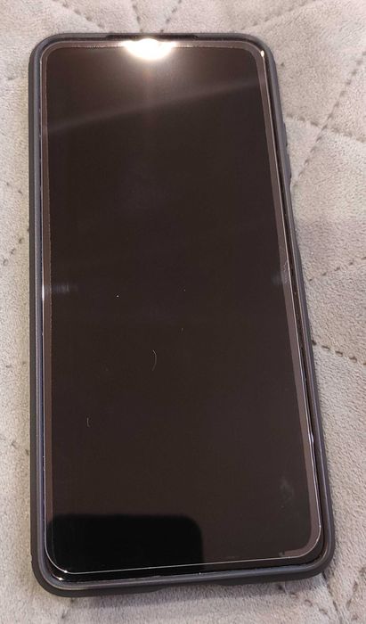 Продам Motorola Moto E22