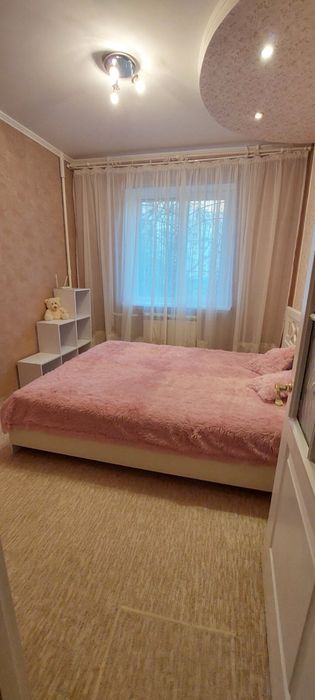 Продається 2 к кв вул. Г.Крут