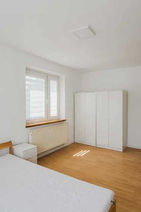 Dom, mieszkanie na wynajem, świeżo po remoncie