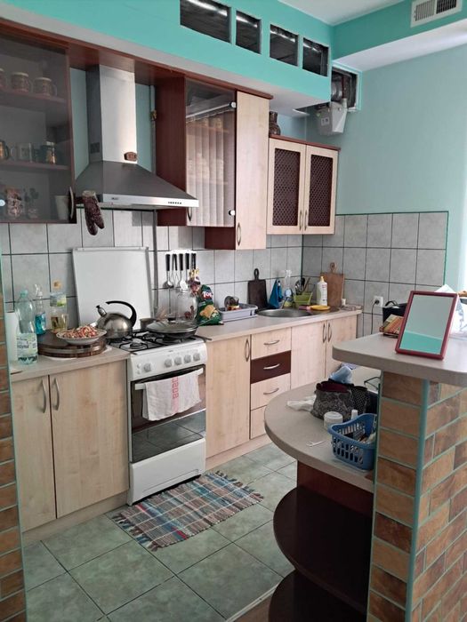 Продається будинок, дім