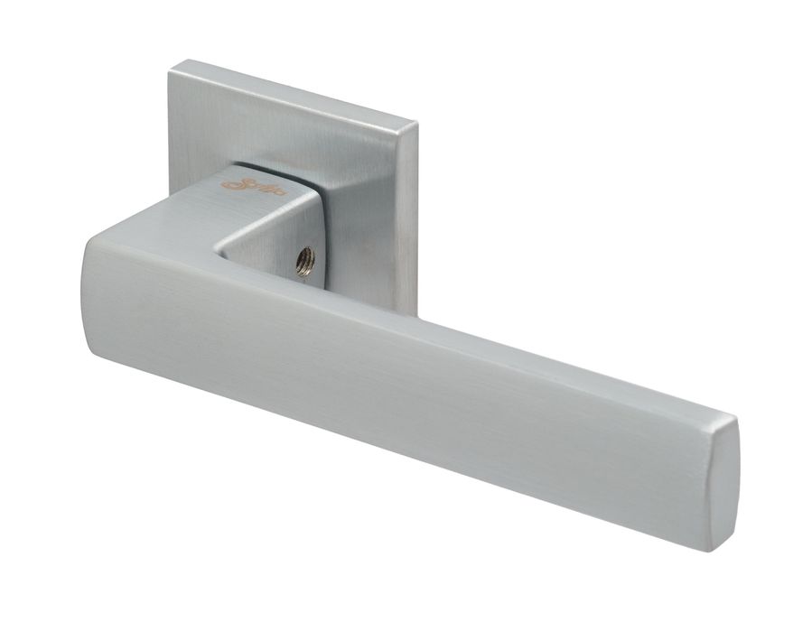 Ручка дверна Safita Strong Hs Lt Оригінал