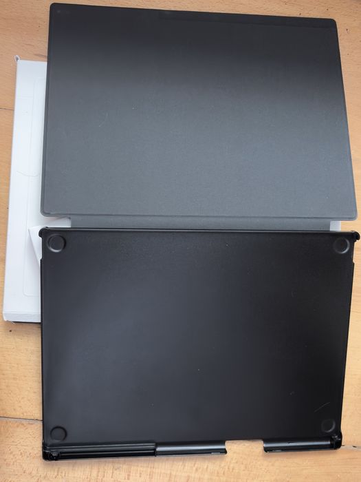 Remarkabel paper pro447370567038412802