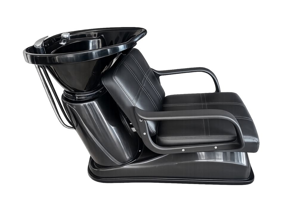 Sprzedam myjnię fryzjerską