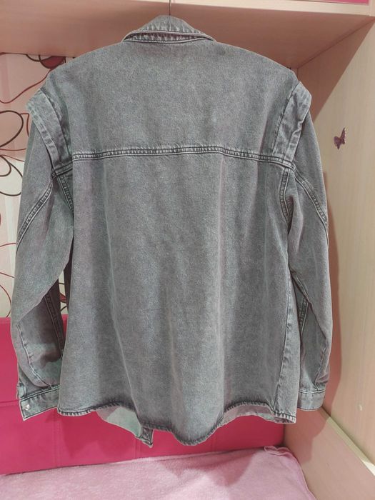 Женские куртки!!!