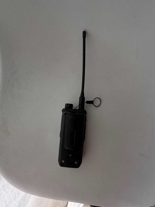 Radio Quansheng TK11