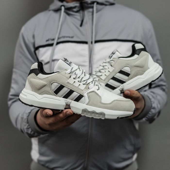 adidas zx torsion - купити чоловіче взуття - Ціна на OLX.ua