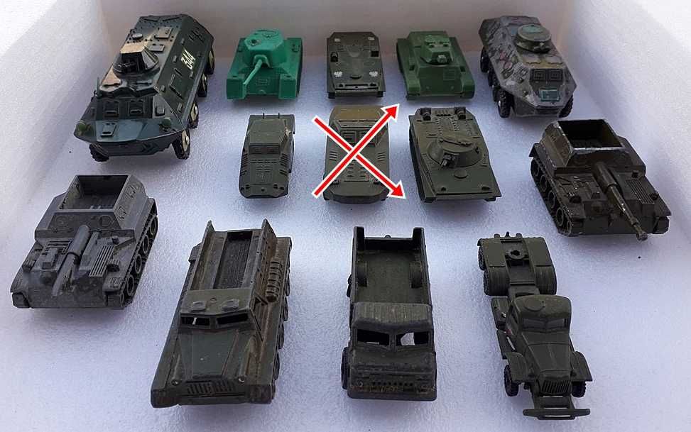 Військова техніка часів срср . ЦІНА ЗА ВСЕ .