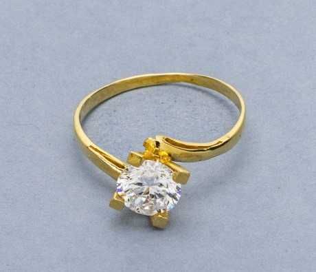 Lote Vários Anéis 3