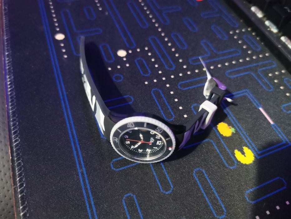 Relógio S.oliver SO-3920-PQ