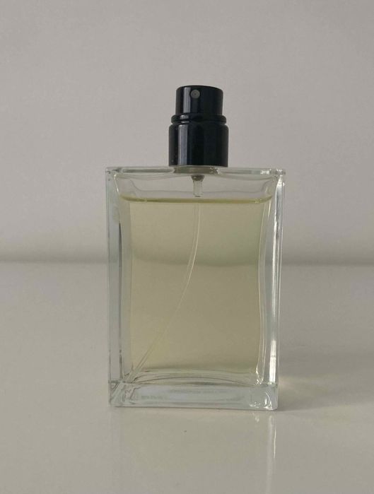 Ralph Lauren Romance men туалетна вода