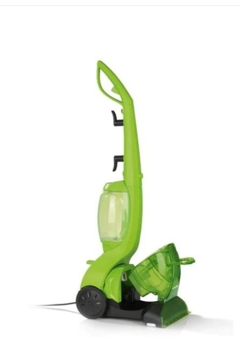 Миючий пилосос Cleanmaxx