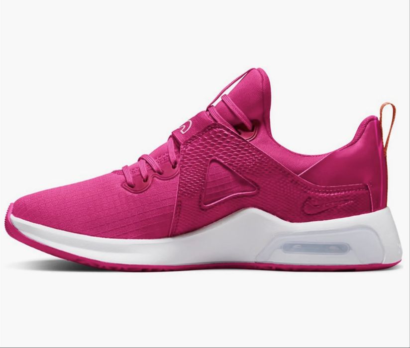 Жіночі кросівки nike женские кроссовки 39 найк