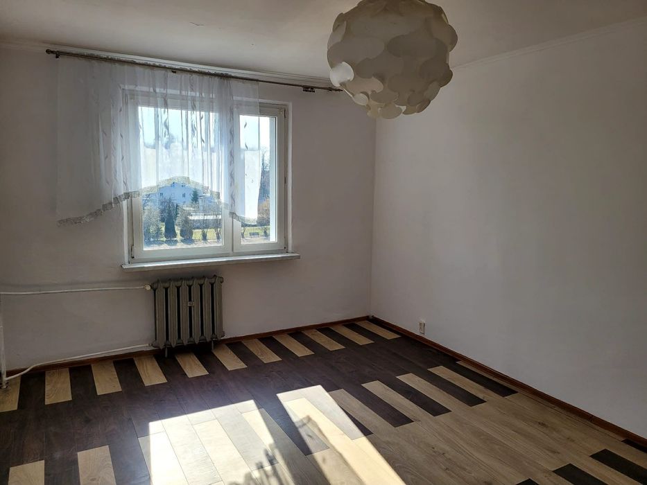 Mieszkanie Lubliniec 3 pokoje - Widok 5