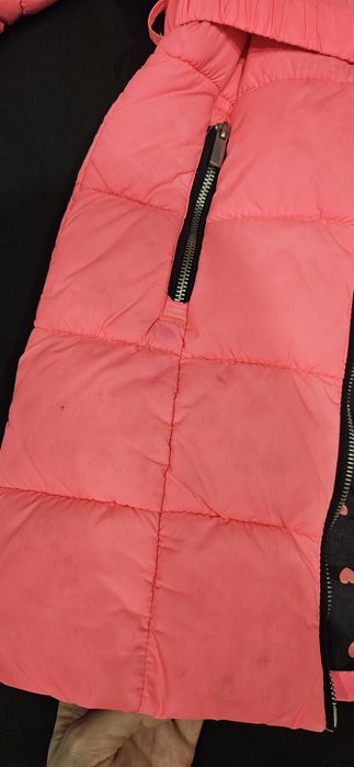 Cool club kurtka 146