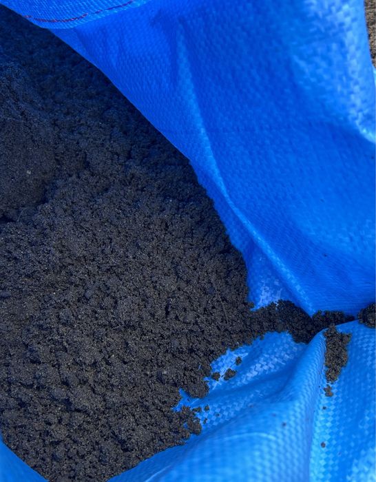 Ziemia ogrodowa, uniwersalna