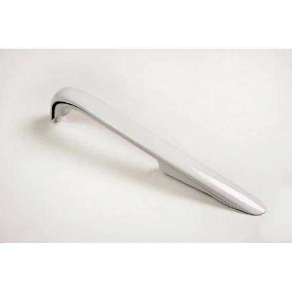 Ручка дверей холод. Атлант верх/низ (331603304600/3316033045)