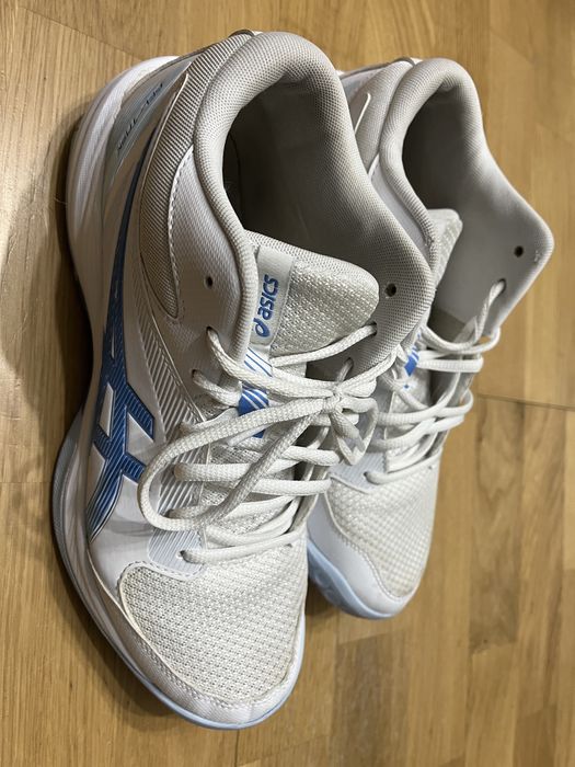 Buty halowe, do siatkówki ASICS Gel-Task